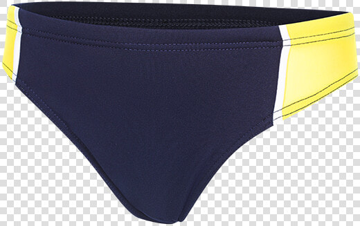 Panties  HD Png DownloadTransparent PNG