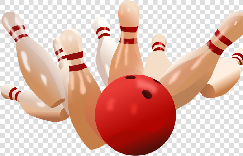 Bowling Balls Sport Bowling Alley   Save The Date Bowling  HD Png DownloadTransparent PNG