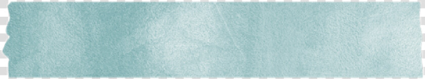  washitape  blue  tape  freetoedit   Washi Tape Png Blue  Transparent PngTransparent PNG