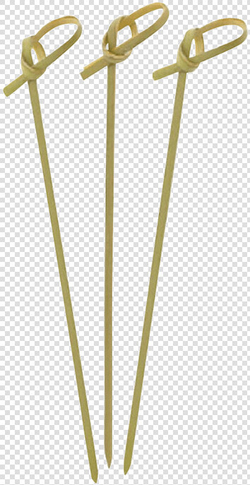 Bamboo Picks   Metalworking Hand Tool  HD Png DownloadTransparent PNG