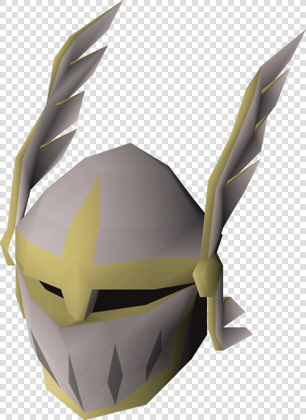 Faceguard Osrs  HD Png DownloadTransparent PNG