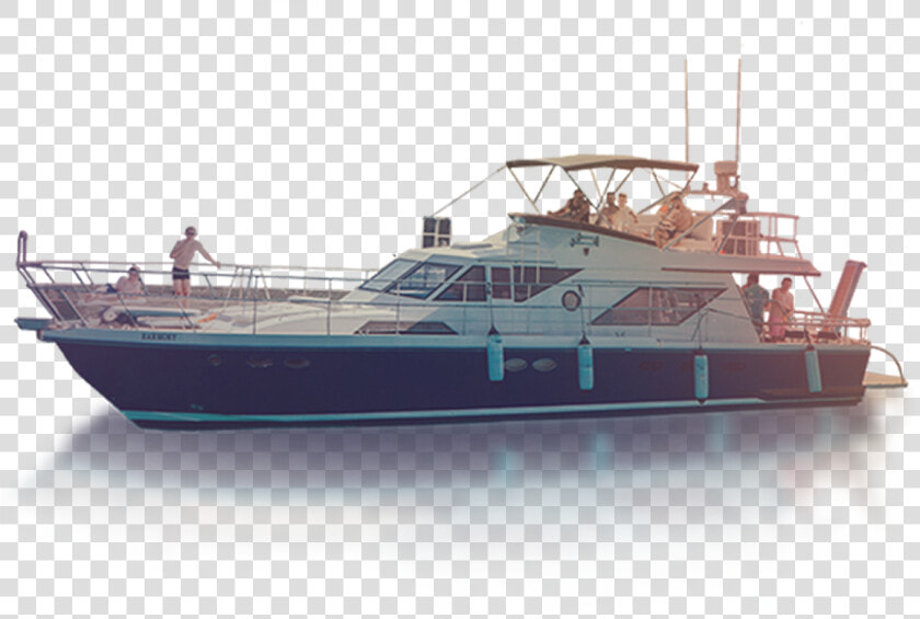 Fishing Trawler  HD Png DownloadTransparent PNG