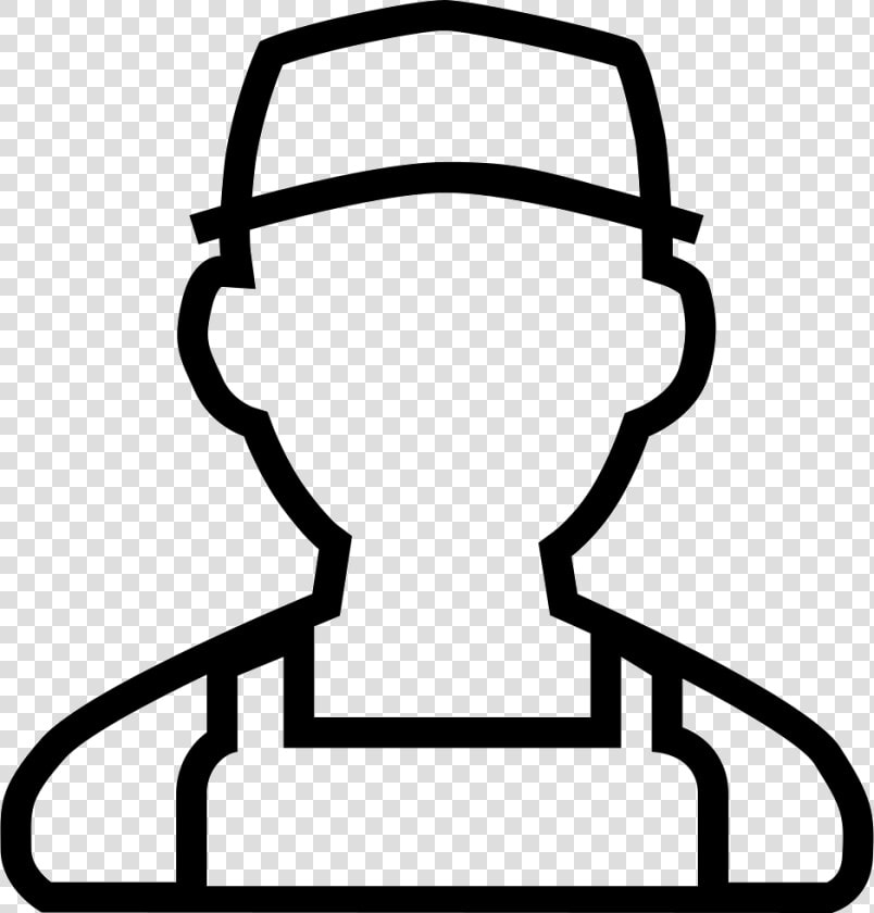 Turn The Technician   Technician Icon Png  Transparent PngTransparent PNG