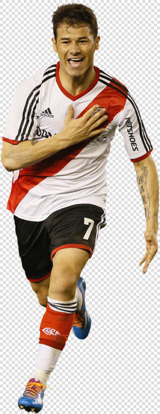 Rodrigo Mora render   Player  HD Png DownloadTransparent PNG