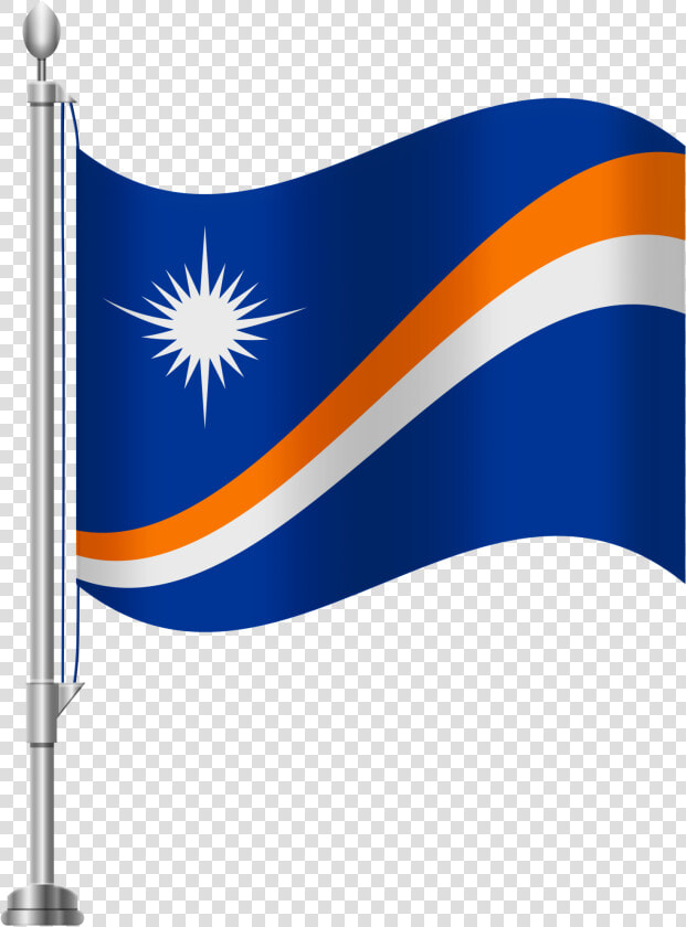 Marshal Islands Flag Png Clip Art   Liechtenstein Flag Transparent Background  Png DownloadTransparent PNG