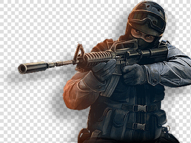 Counter Strike Png Transparent Images Free Download   Counter Strike Png  Png DownloadTransparent PNG