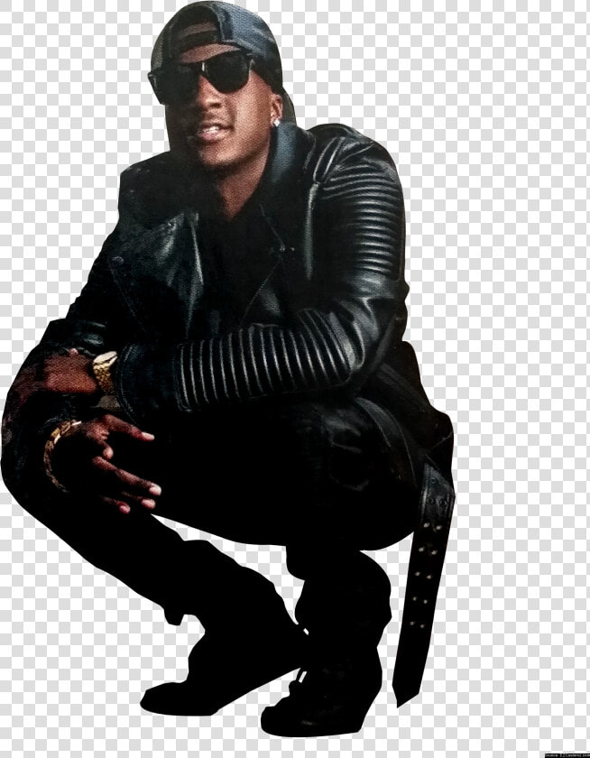 K Camp   K Camp Png  Transparent PngTransparent PNG