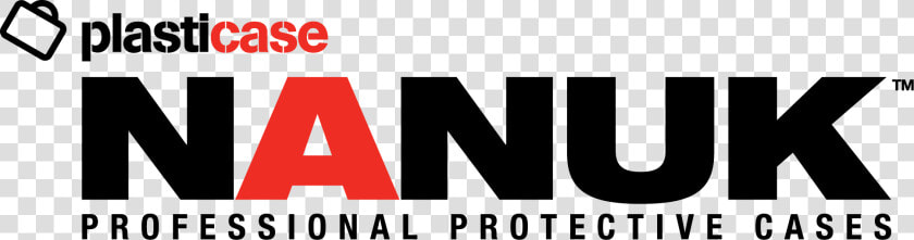 Nanuk Logo  HD Png DownloadTransparent PNG