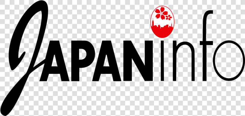 Japan Info   Study In Japan Header Png  Transparent PngTransparent PNG