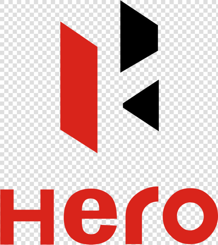 Hero Motocorp Logo Png  Transparent PngTransparent PNG