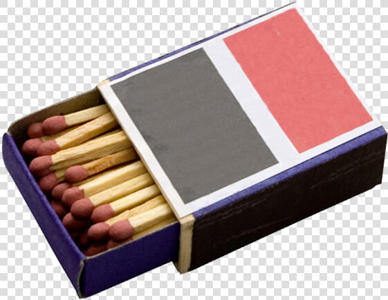 Match   Box Of Matches Png  Transparent PngTransparent PNG