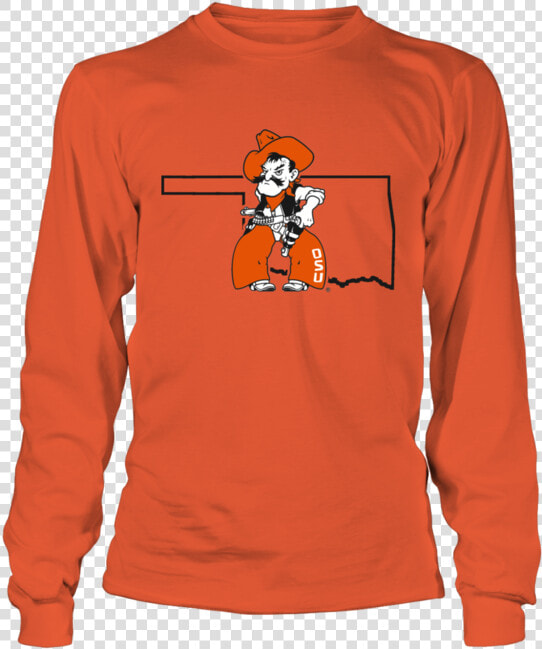 Pistol Pete In State Outline   Clemson Tiger Shirts Girl  HD Png DownloadTransparent PNG