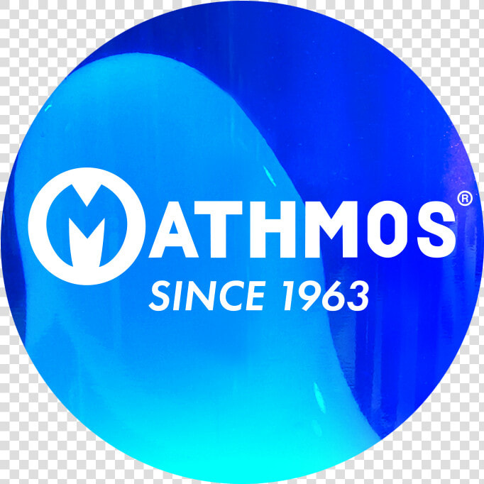 Mathmos Lámparas De Lava Es   Mathmos Lava Lamp Logo  HD Png DownloadTransparent PNG