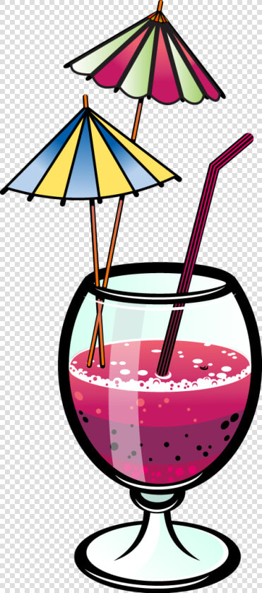 Pop Clipart Cooldrink   Drinks Clipart  HD Png DownloadTransparent PNG