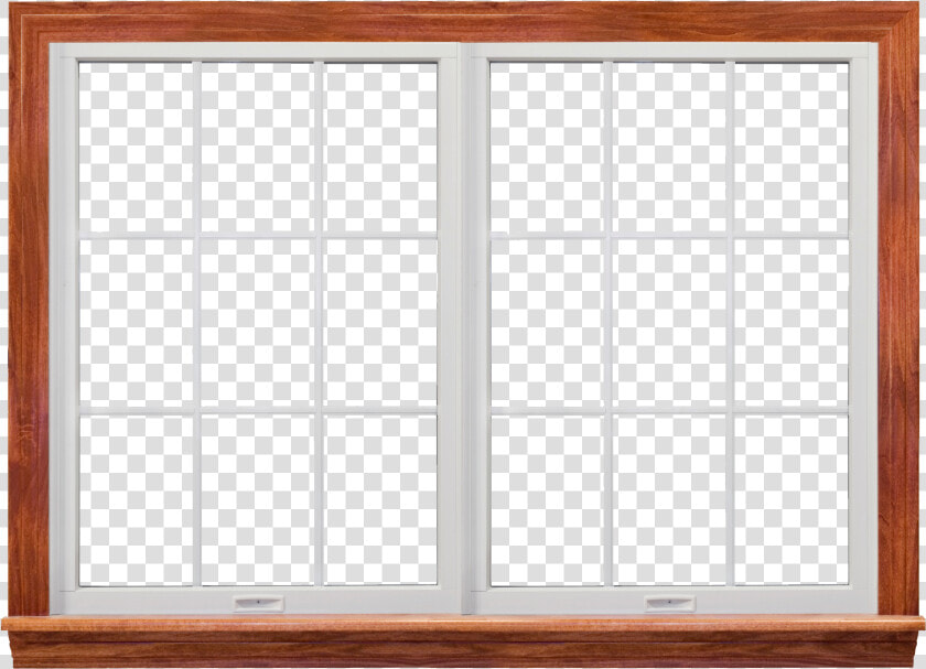 Window Png Image   Window Frame No Background  Transparent PngTransparent PNG