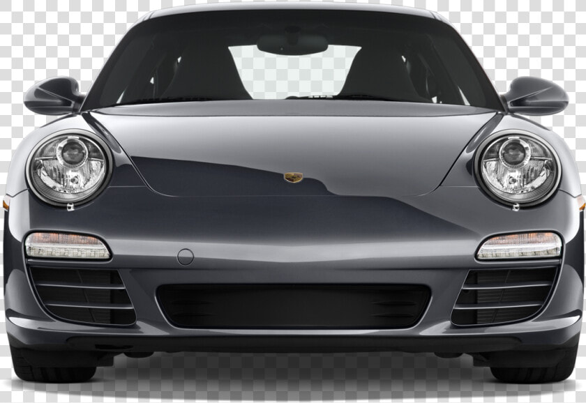   Porsche 911 Front Png   Porsche Front Png  Transparent PngTransparent PNG