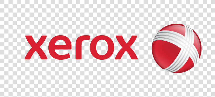 Xerox Logo Printer Chief Executive Conduent   Xerox Logo 2017 Png  Transparent PngTransparent PNG