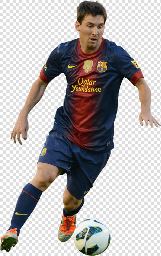 Football Player Messi Png   Messi Png  Transparent PngTransparent PNG