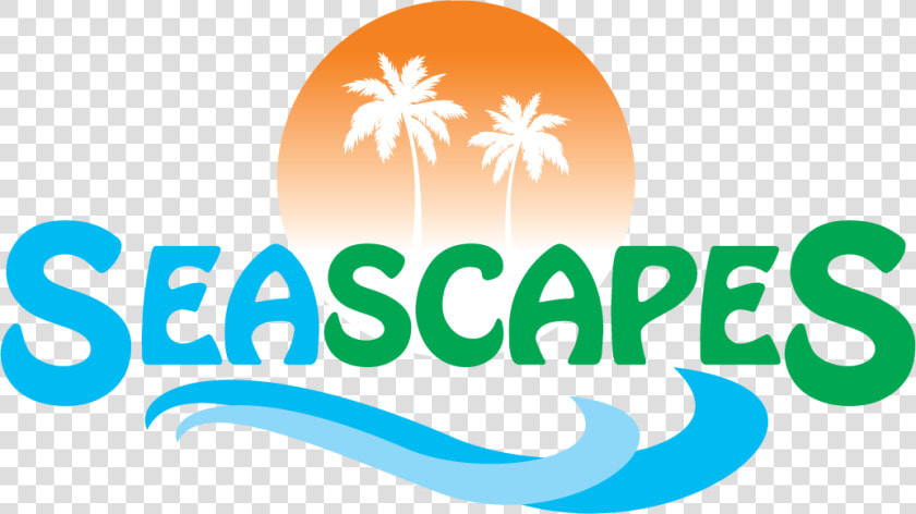 Kauai Seascapes Nursery  Inc  HD Png DownloadTransparent PNG