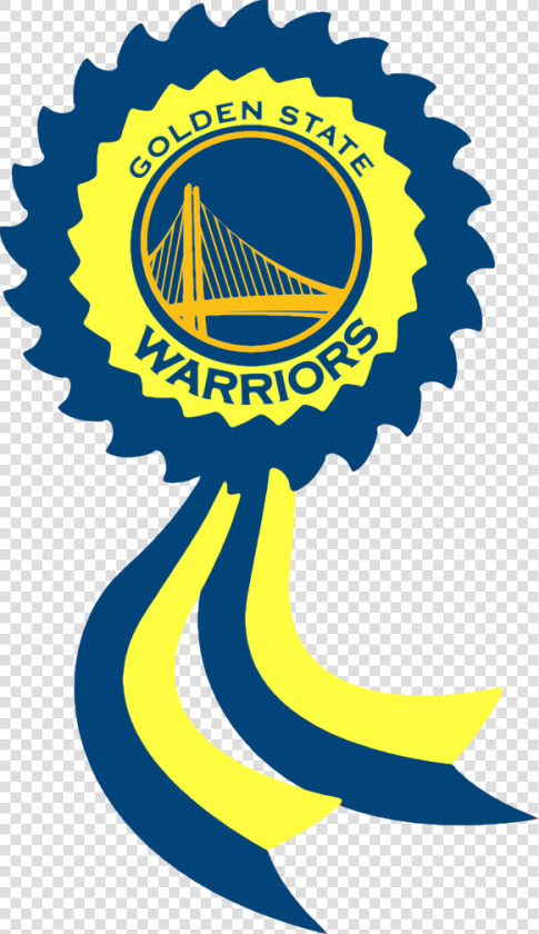 Golden State Warriors By Britannialoyalist   Golden State Warriors Jersey Front  HD Png DownloadTransparent PNG