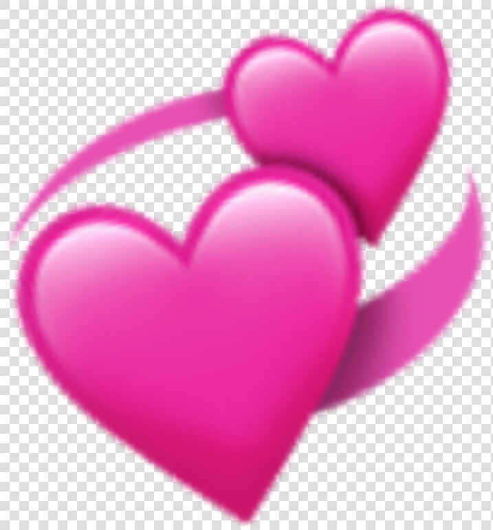  loveyou  topview  fotostumblr  coração  corazon❤  tumblergirl   Heart  HD Png DownloadTransparent PNG