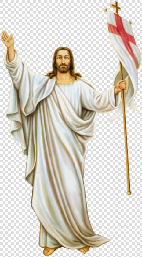 God Png   Jesus Resurrection Png  Transparent PngTransparent PNG