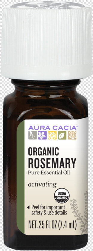 Aura Cacia  HD Png DownloadTransparent PNG