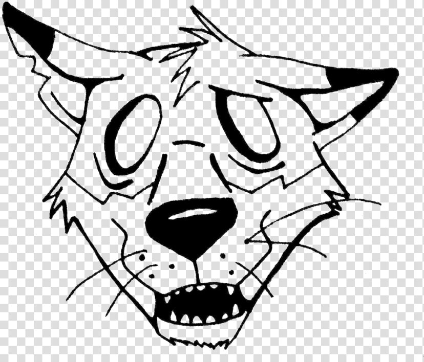 Transparent Fox Head Png   Fox Racing  Png DownloadTransparent PNG