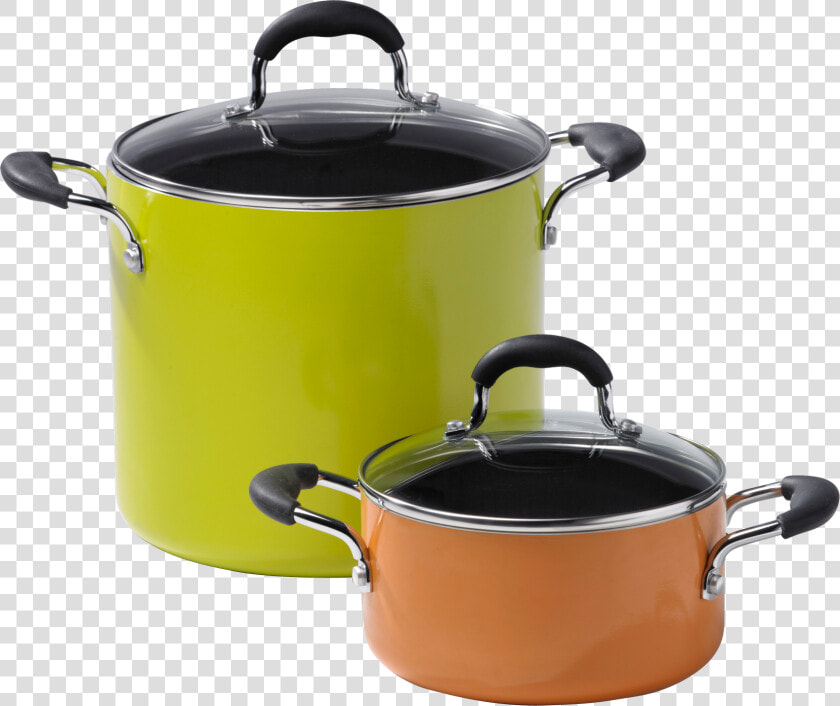 Cooking Pot Png Image   Cooking Pot Png  Transparent PngTransparent PNG