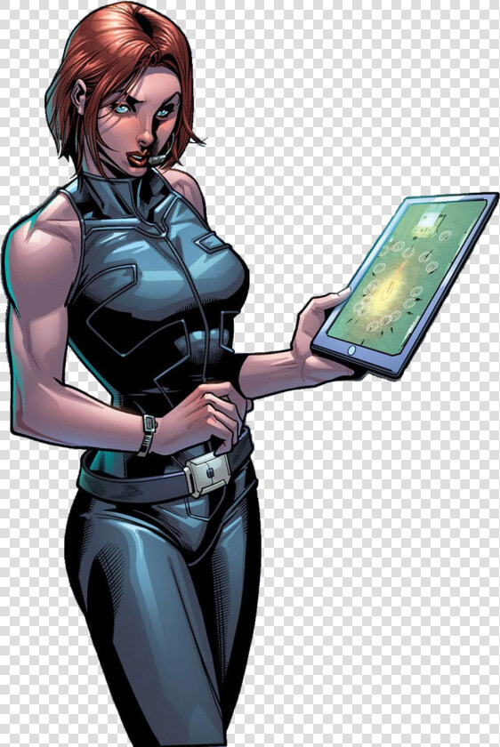 Jean Grey Png Transparent Image   X Men Jean Comics  Png DownloadTransparent PNG