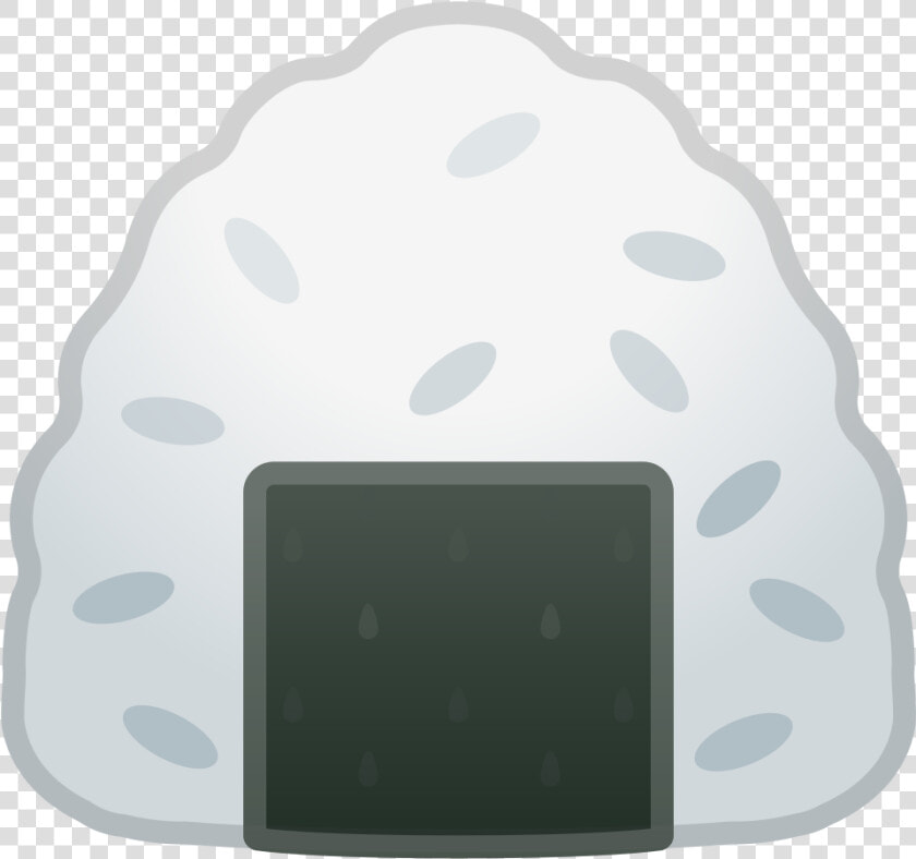 Rice Ball Icon   Rice Ball Icon Png  Transparent PngTransparent PNG