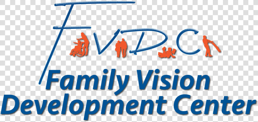 Gafamilyvision   Programa Nacional De Triagem Neonatal  HD Png DownloadTransparent PNG