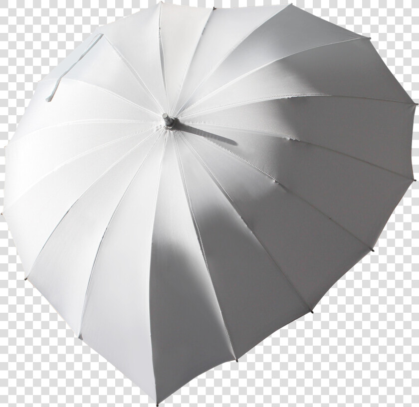 Paraguas Corazón Rojo   Umbrella  HD Png DownloadTransparent PNG