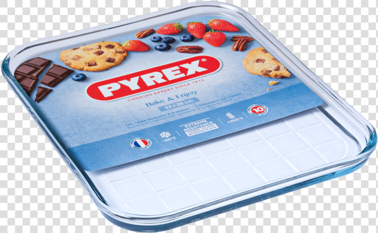 Transparent Pyrex Png  Png DownloadTransparent PNG