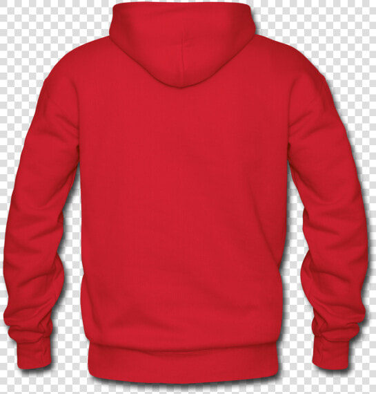 Red Hoodie Png   Mens Royal Blue Hoodie  Transparent PngTransparent PNG