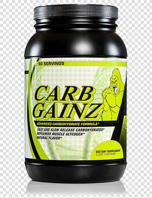 Bodybuilding Supplement  HD Png DownloadTransparent PNG