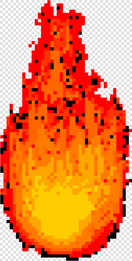 Meteor   Png Download  Transparent PngTransparent PNG