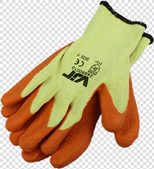 Vjt Gloves   Wool  HD Png DownloadTransparent PNG