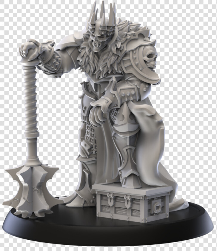 Lich King Png  Transparent PngTransparent PNG