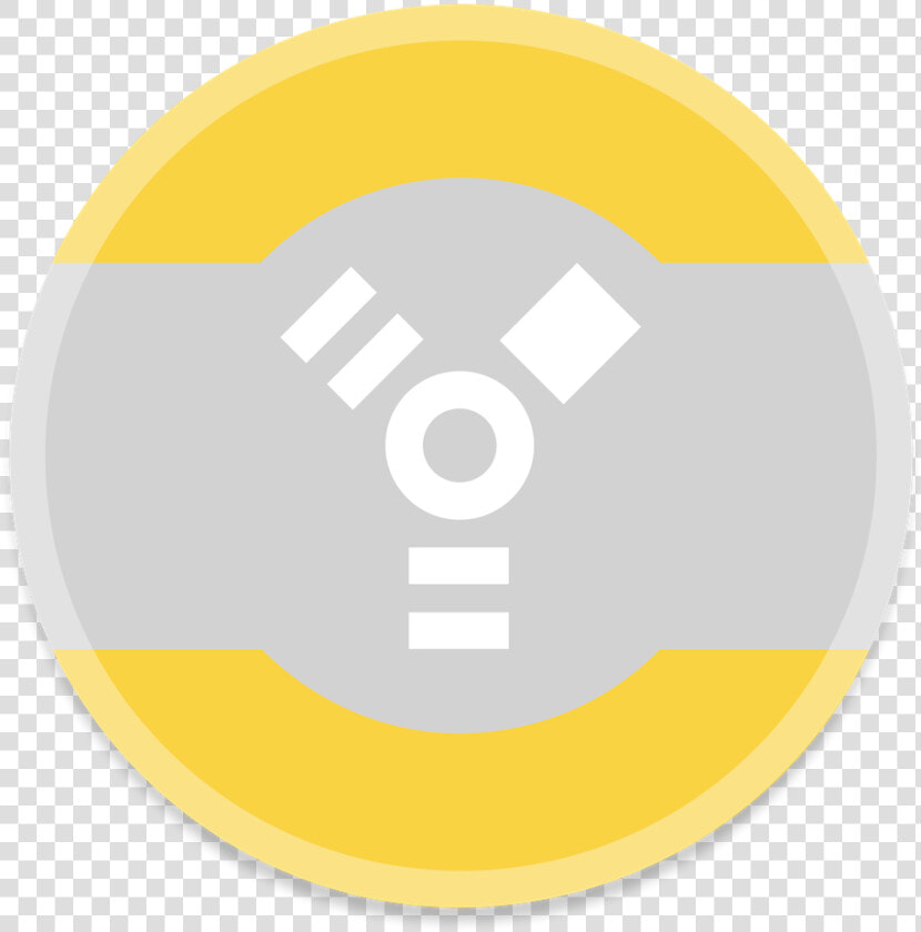 Hd Firewire Icon   Icon  HD Png DownloadTransparent PNG