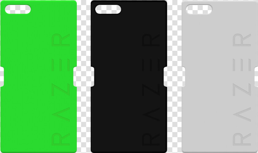 Clipart Phone Phone Case   Razer Phone Word Case  HD Png DownloadTransparent PNG