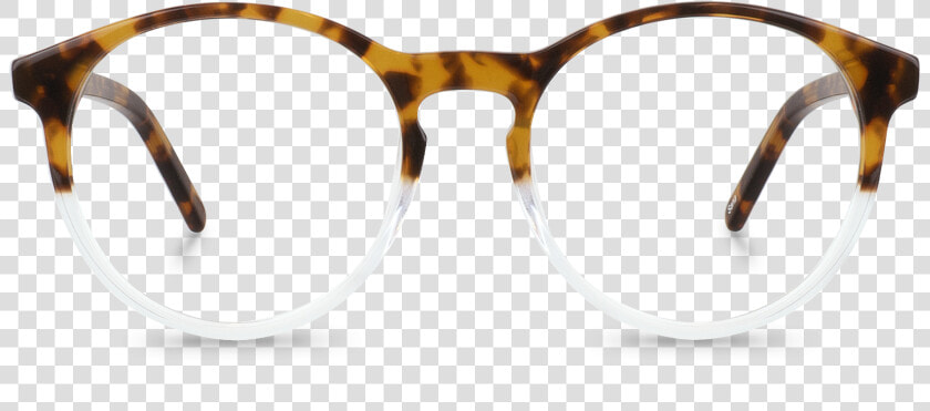 Oliver Peoples Sheldrake Cocobolo  HD Png DownloadTransparent PNG