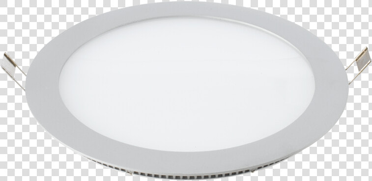 Led Panel Light Png Free Download   Đèn Led Downlight Âm Trần  Transparent PngTransparent PNG