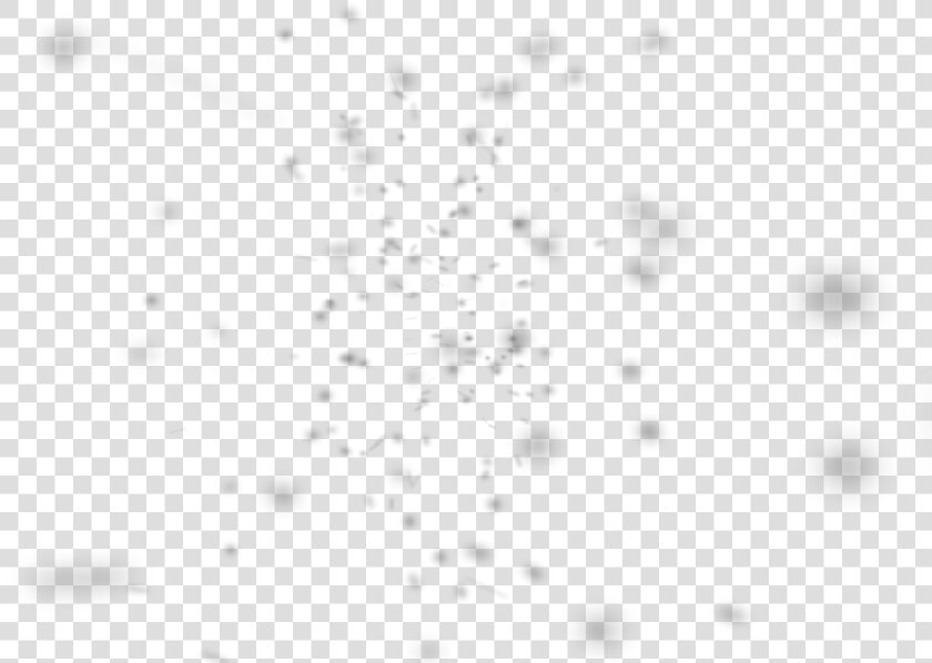 Particles Png File   Transparent Dust Particle Effect  Png DownloadTransparent PNG