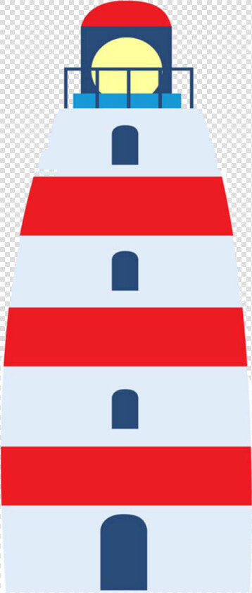 Lighthouse   Farol Ursinho Marinheiro Png  Transparent PngTransparent PNG