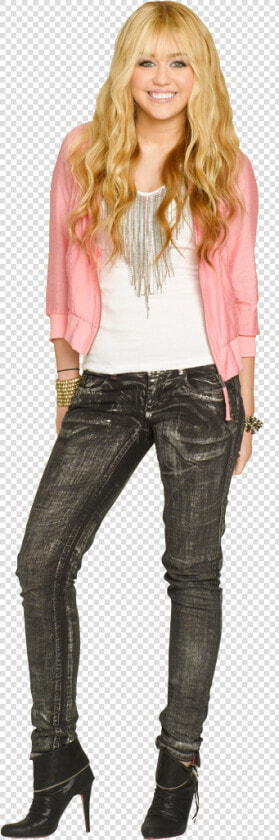 Hannah Montana Forever   Png Download   Hannah Montana Png  Transparent PngTransparent PNG