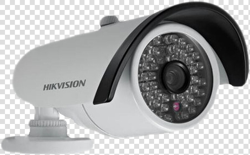 Cam tubular2   Hikvision Cctv Camera Models  HD Png DownloadTransparent PNG