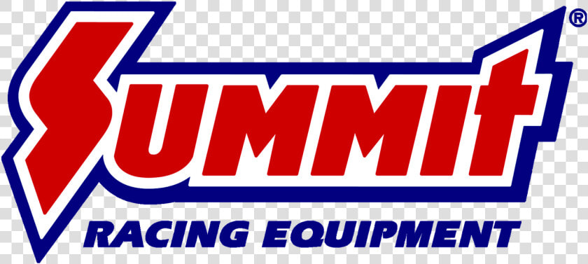 Summit Racing Equipment Logo Png  Transparent PngTransparent PNG