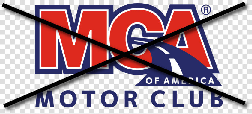 Transparent Mca Logo Png   Mca Tvc  Png DownloadTransparent PNG