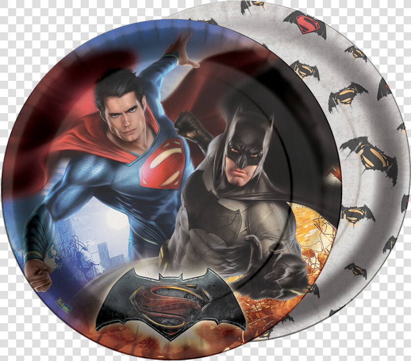 Festa Do Batman Vs Superman   Png Download   Temas Do Batman Vs Superman  Transparent PngTransparent PNG